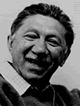 Abraham Maslow